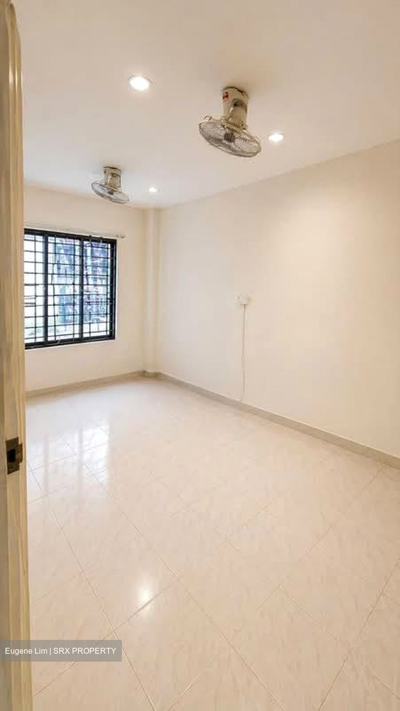 Lorong 17 Geylang (D14), Apartment #568749691